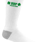 BPE-PTA Apparel Crew Socks