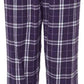 Sayville Official Pajama Bottoms