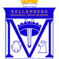 Kellenberg Team Beenie