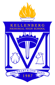 Kellenberg Team Beenie