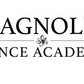 Magnolia Dance Academy Hoodie