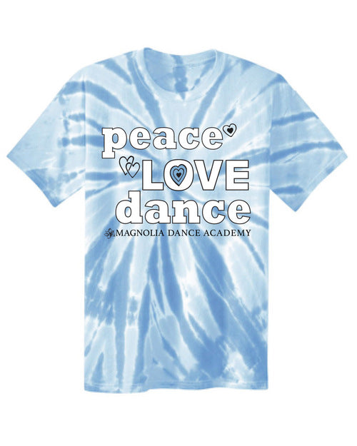 Magnolia Dance Academy T-Shirt