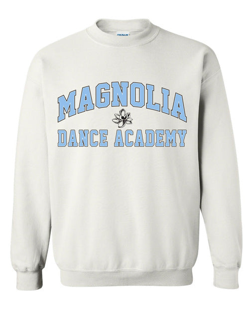 Magnolia Dance Academy Sweat Shirt